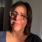 Lydie-Anne Lapointe - @lydieannelapointe - Instagram
