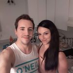 Marie-Anne Lapointe - @marie_annelap - Instagram