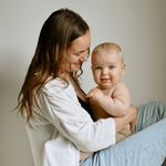 Meg anne lapointe - @meganne.lapoiinte - Instagram