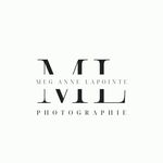 Meg Anne Lapointe - @meg_lapointe.photographie - Instagram