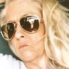 Ann LaRue - @annfranklin63 - TikTok