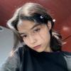 Anne-Larue - @anne_larue - TikTok
