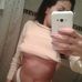 Anne LaRue - Facebook