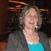 Anne LaRue - Facebook