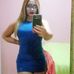 Anne LaRue - Facebook