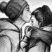 Anne Larue - Facebook