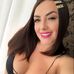 Anne LaRue - Facebook