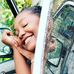 Annie Larue - Facebook