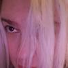 jenny - @jenniferannelaruenoble - TikTok