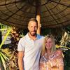 Lou-Anne Larue - @louanne.larue - TikTok