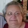 Annabella L - @anne.mclaughlin - TikTok