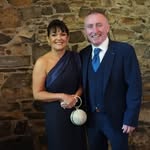 Anne Doherty Mc Laughlin - @annedoc123 - Instagram