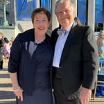 Anne Langill Laughlin - @anne_langill_laughlin - Instagram