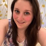Anne Laughlin - @aelaughlin - Instagram