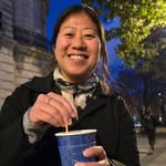 Anne Laughlin - @laughs4always - Instagram