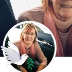 Anne Laughlin - Facebook