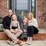 Anne Laughlin - @annieelaughlin - Instagram