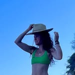 Anne Laughlin - @locklynannem - Instagram