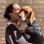 Anne Laughlin - Facebook