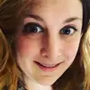 Anne Laughlin - @aelaughlin44 - TikTok