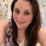 Anne Laughlin - Facebook