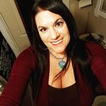 Anne M Laughlin - @annie.laughlin.902 - Instagram