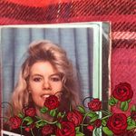 Anne-Marie Laughlin - @laughlinannemarie - Instagram