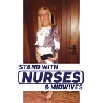Anne-marie Mc Laughlin - @mclaughlin4938 - Instagram