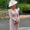 Anne Mc Laughlin - @user2846727659955 - TikTok