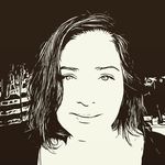 Anne Mc Laughlin - @anne_mc_laughlin - Instagram