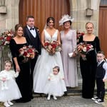 Anne Mc Laughlin - @amarmclaughlin - Instagram