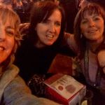 Anne Mc Laughlin - @annemclaughlin01 - Instagram