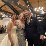 Anne Moulds Laughlin - @laughlin_anne - Instagram