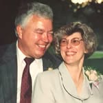 Anne Newboles-Laughlin - @newboleslaughlin - Instagram