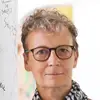 annelaughlin653 - @annelaughlin653 - TikTok