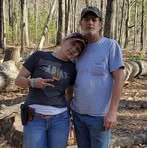 Annie Laughlin - Facebook