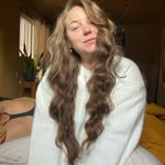 Lee-Anne Mc Laughlin - @fleurettejewelry - Instagram