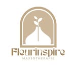 Lee-Anne Mc Laughlin - @fleurinspire_massotherapie - Instagram