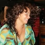 Tonya Anne Laughlin - @tonyaannelaughlin - Instagram