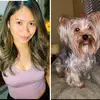 ✨ Miss Anne 🐶 - @anne_laws22 - TikTok