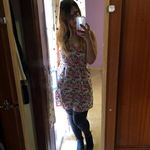 ANA - @annelawrnce - Instagram