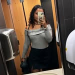 Andresa Lessa - @anne_lawford - Instagram