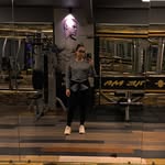 Ann ELawamry - @annelawamry - Instagram