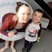 Ann Law - Facebook