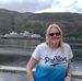 Ann Law - Facebook