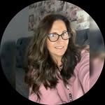 𝒜𝓃𝓃ℯ - @annelawlor - Instagram