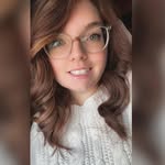Anne Law - @annneee_law - Instagram
