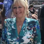 Anne Law - @anne.law.581 - Instagram