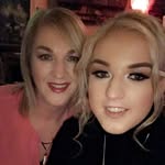 Anne Law - @anne.law.750 - Instagram