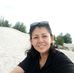 Anne Law - Facebook
